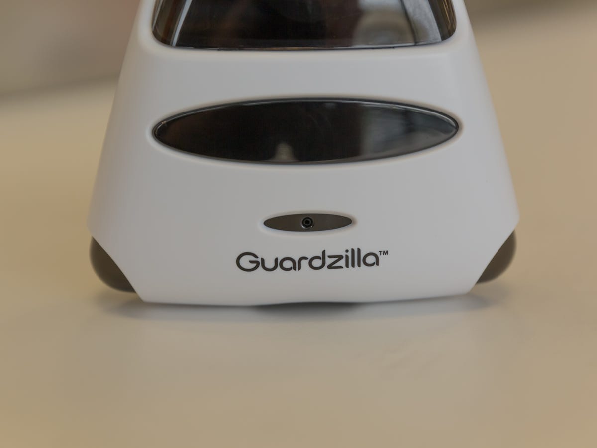 guardzilla-security-camera-product-photos-3.jpg