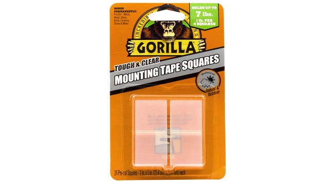 gorilla-montage-tape-squares.png