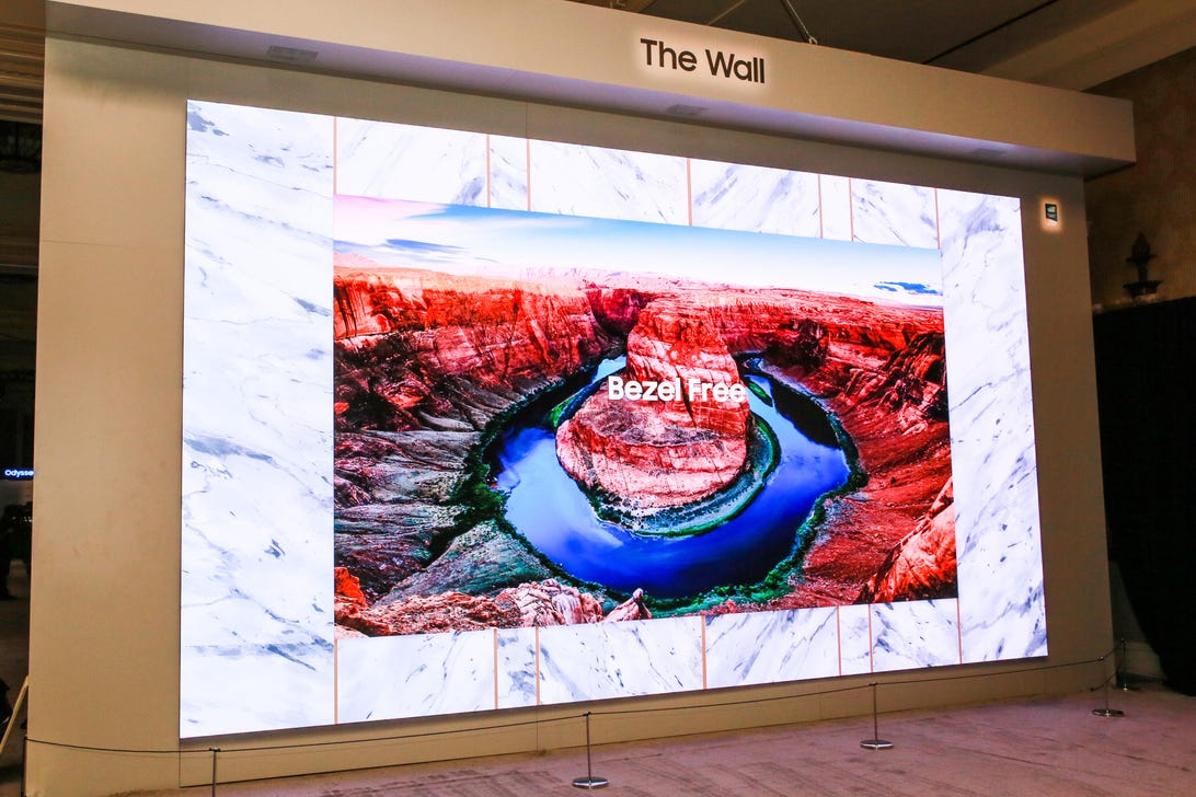17-samsung-micro-led-the-wall-ces-2019