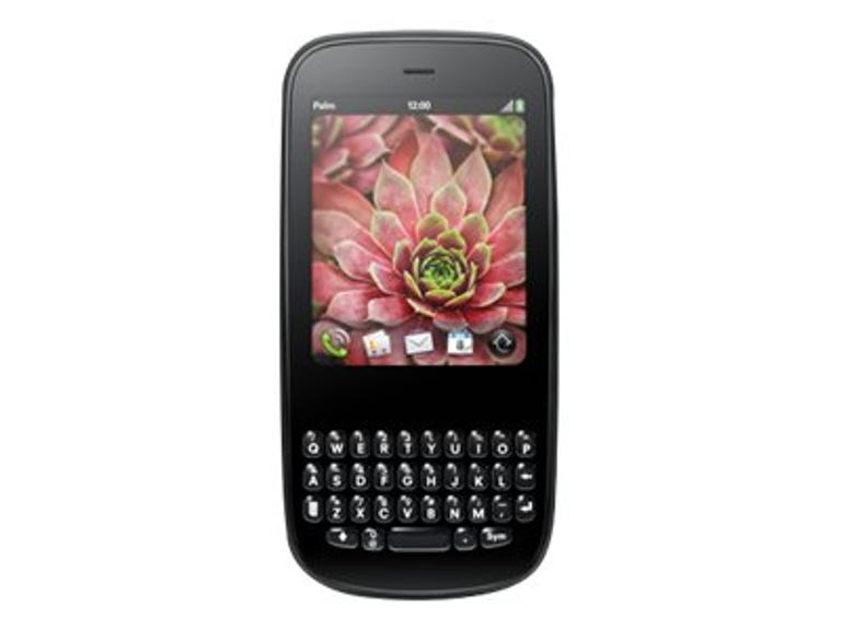 palm-pixi-plus-smartphone-gsm-umts-3g-8-gb-2-63-black-at-t.jpg
