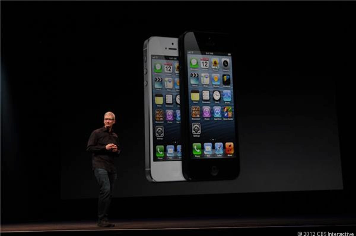 iPhone5_Colors_blog.png