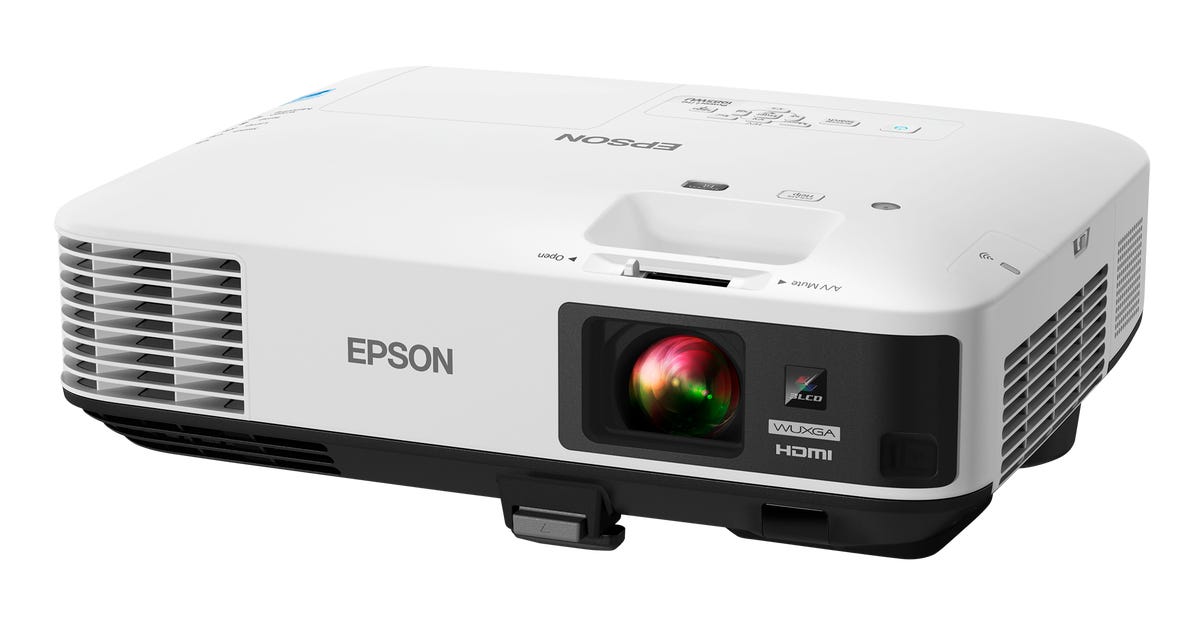 epson-1985.png