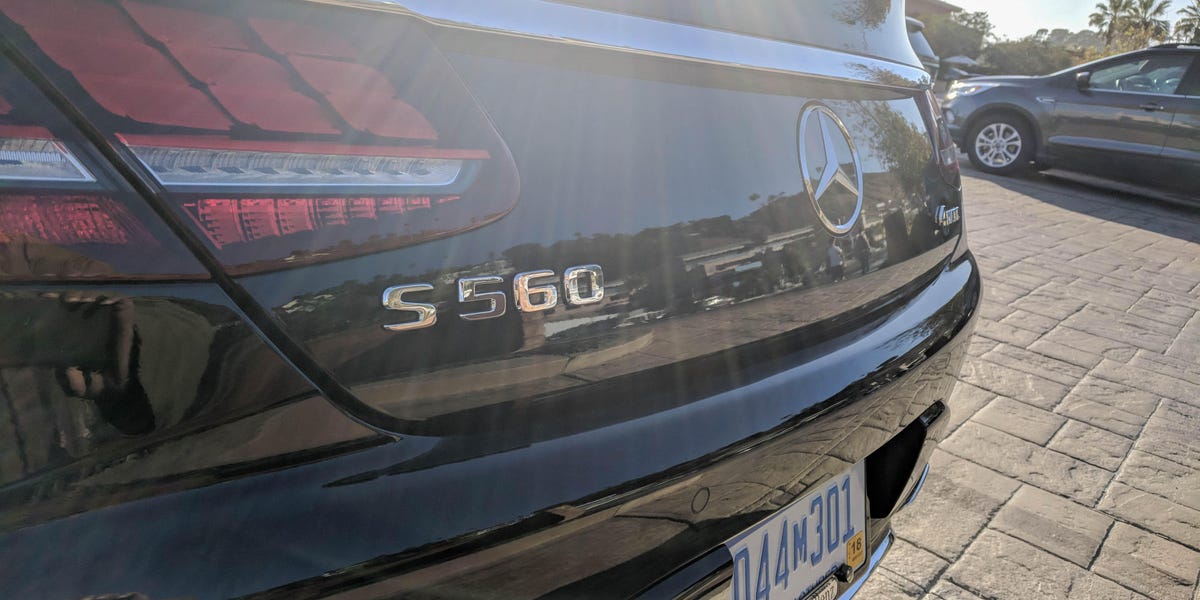 2018-mercedes-benz-s-coupe-144637