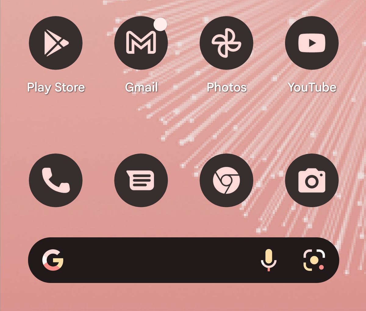 pixel-icons.png