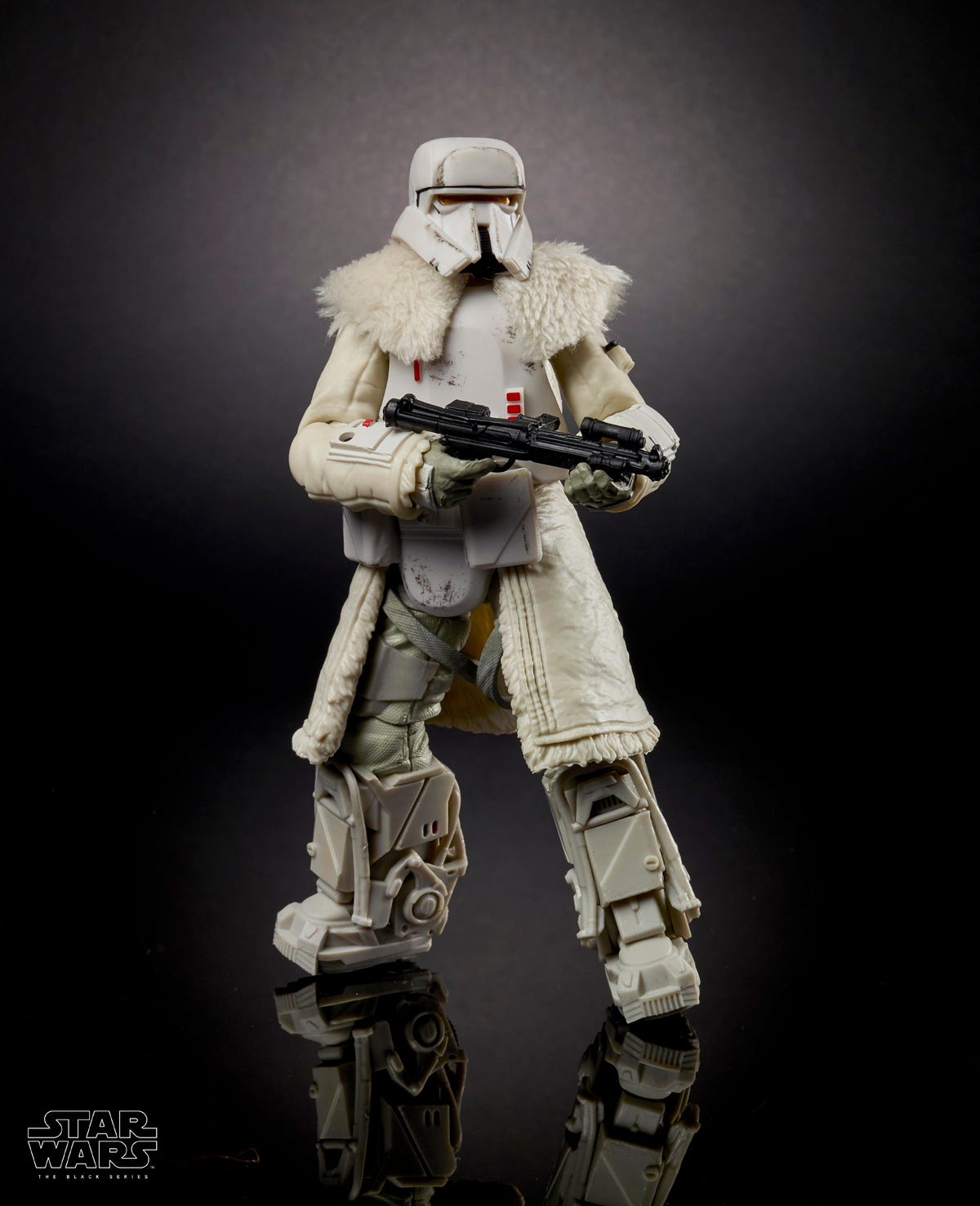 star-wars-the-black-series-6-inch-figure-assortment-range-trooper