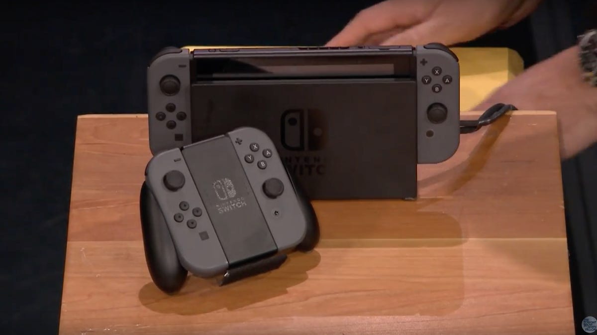 nintendo-switch.png