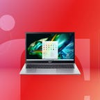acer-apsire-3-15-6-inch-laptop