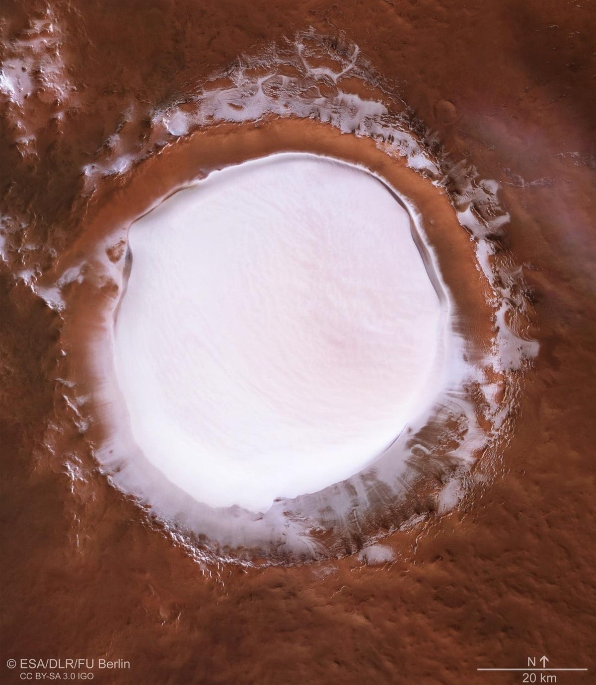 plan-view-of-korolev-crater