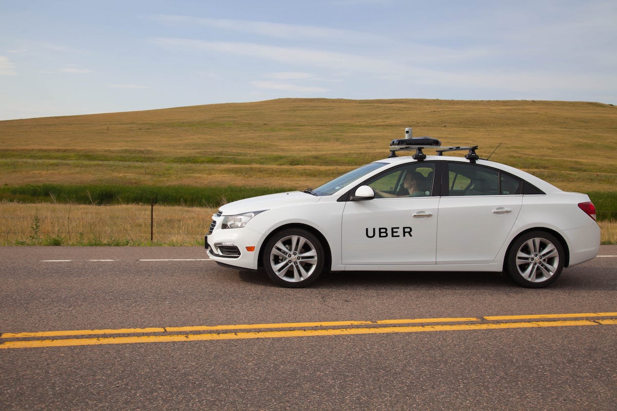 ubermappingcar-1-1-large.jpg