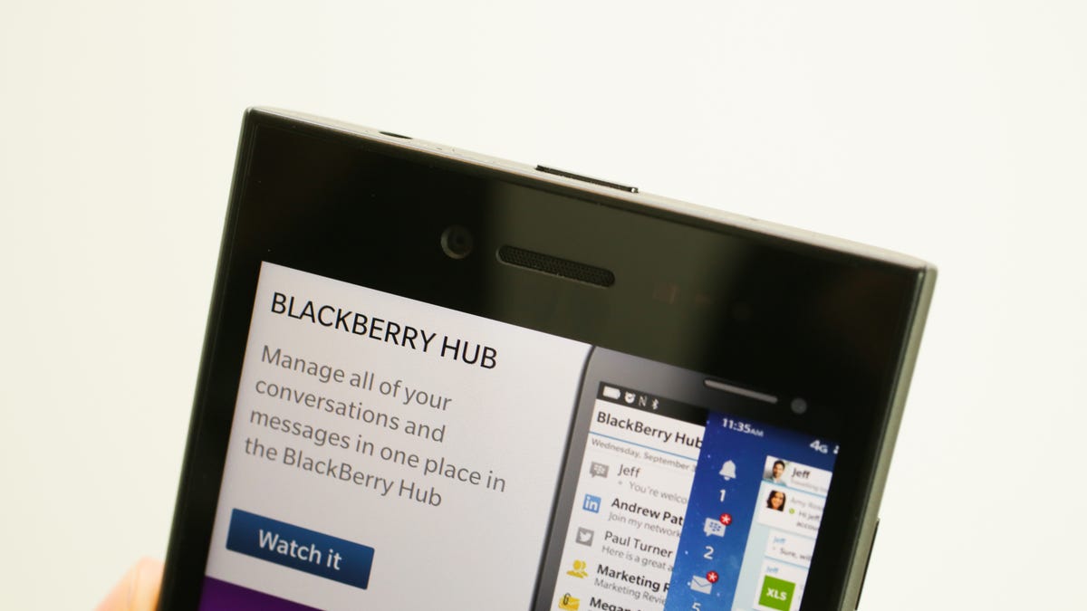 blackberry-leap-14.jpg