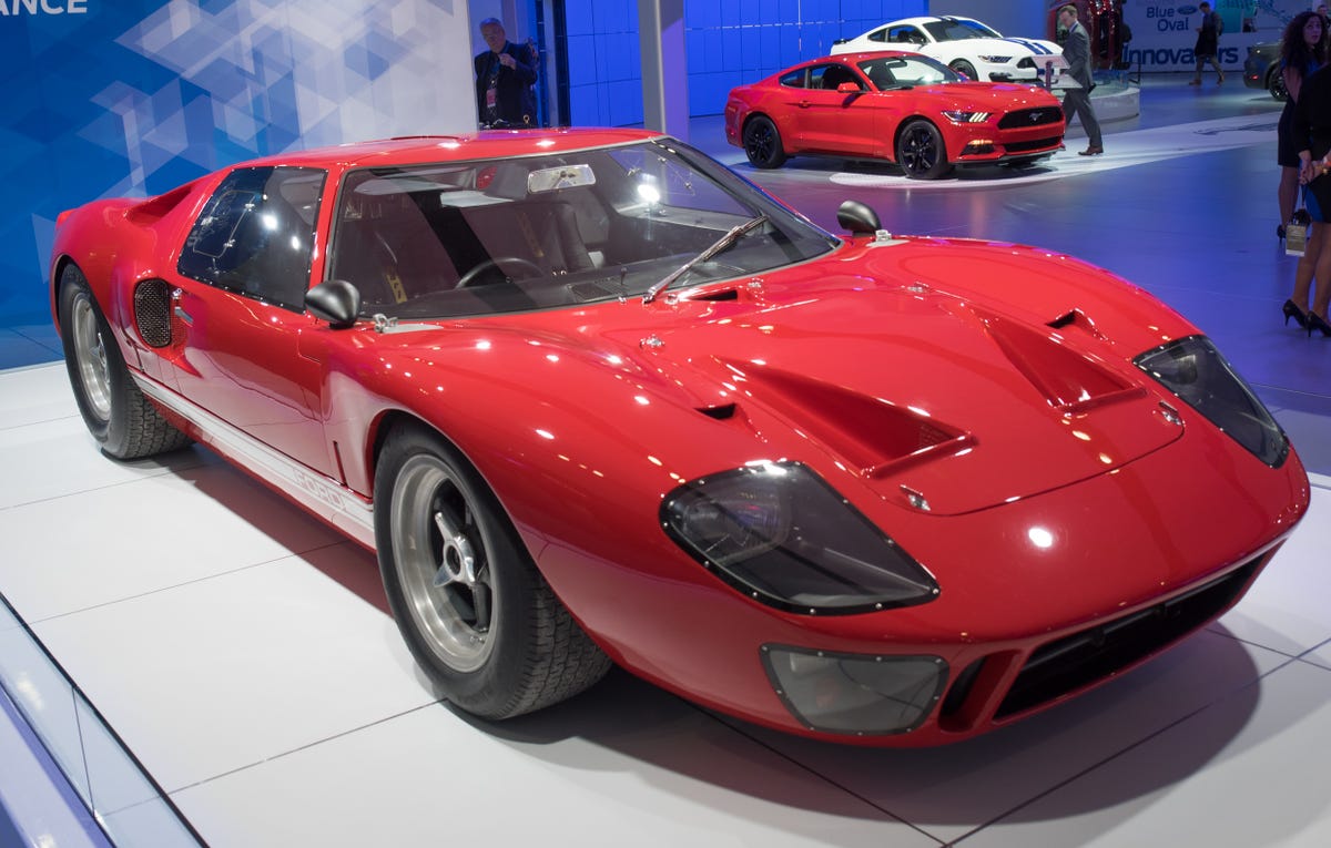 ford-gt-1-of-1.jpg
