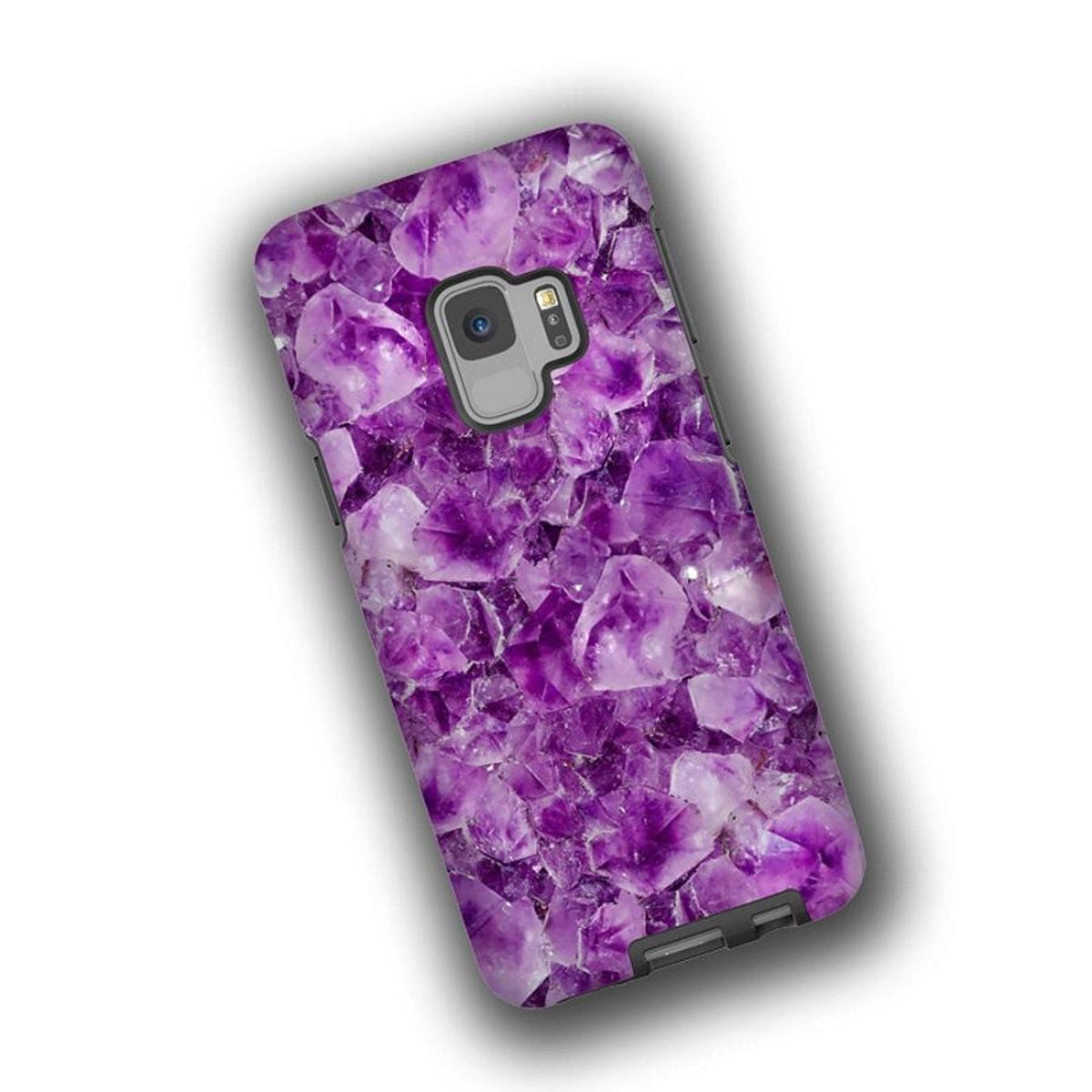 purple-amethyst