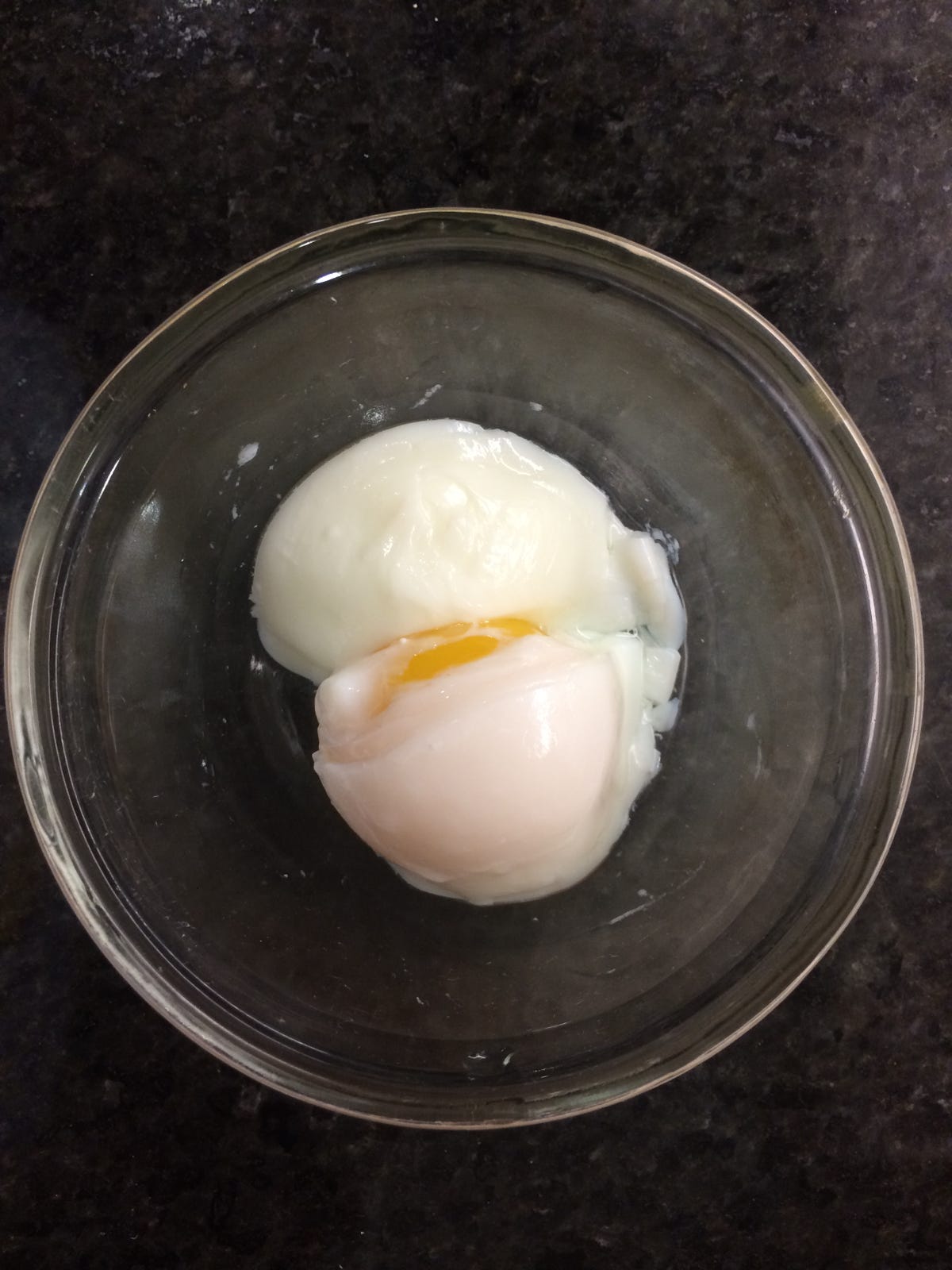 dorkfood-18-minute-poached-egg-1.jpg