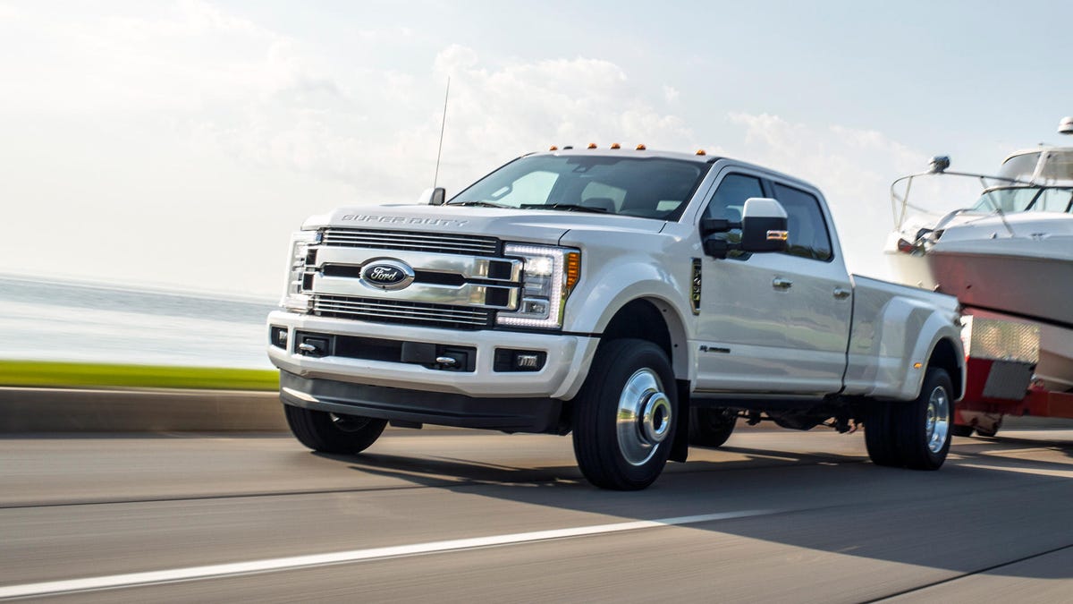 ford-super-duty-limited-hero