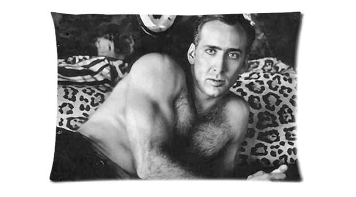 cnet-reviews-nic-cage-pillow