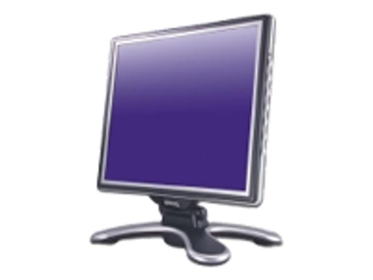 benq-fp783-lcd-monitor-17-1280-x-1024-300-cd-m2-500-1-12-ms-dvi-d-vga.jpg