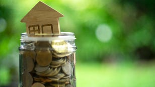Home Equity Line of Credit vs. Refi: Which Makes More Sense in This Economy?