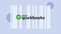 intuit-quickbooks-online-bf