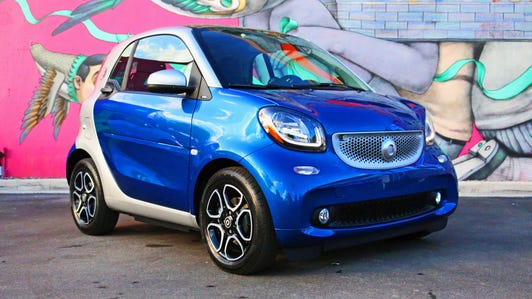 2017-smart-fortwo-electric-drive-1.jpg