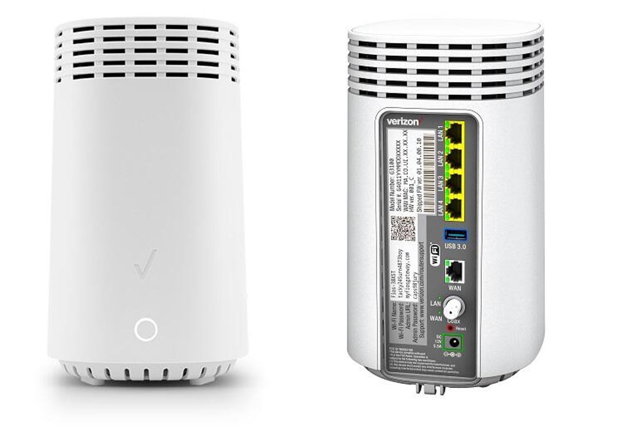 verizon-fios-home-router-wi-fi-6