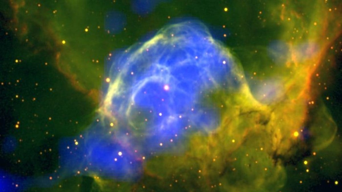 thors-helmet-nebula.jpg