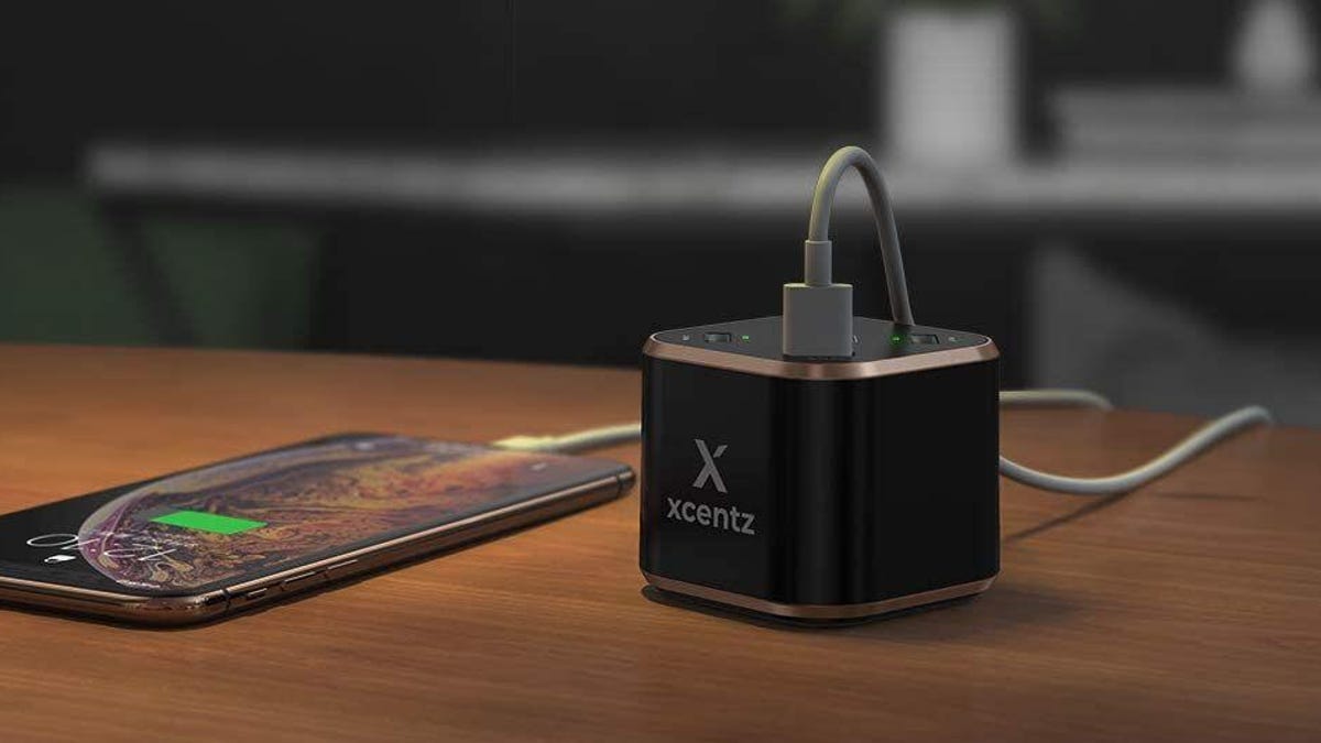 xcentz-5-port-desktop-charging-station