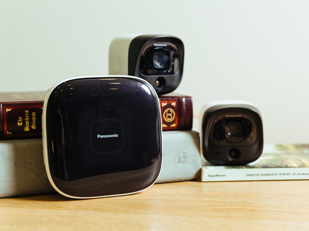 panasonic-home-surveillance-system-product-photos-1.jpg