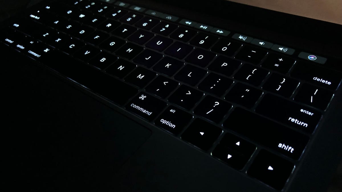 macbook-keyboard-backlights