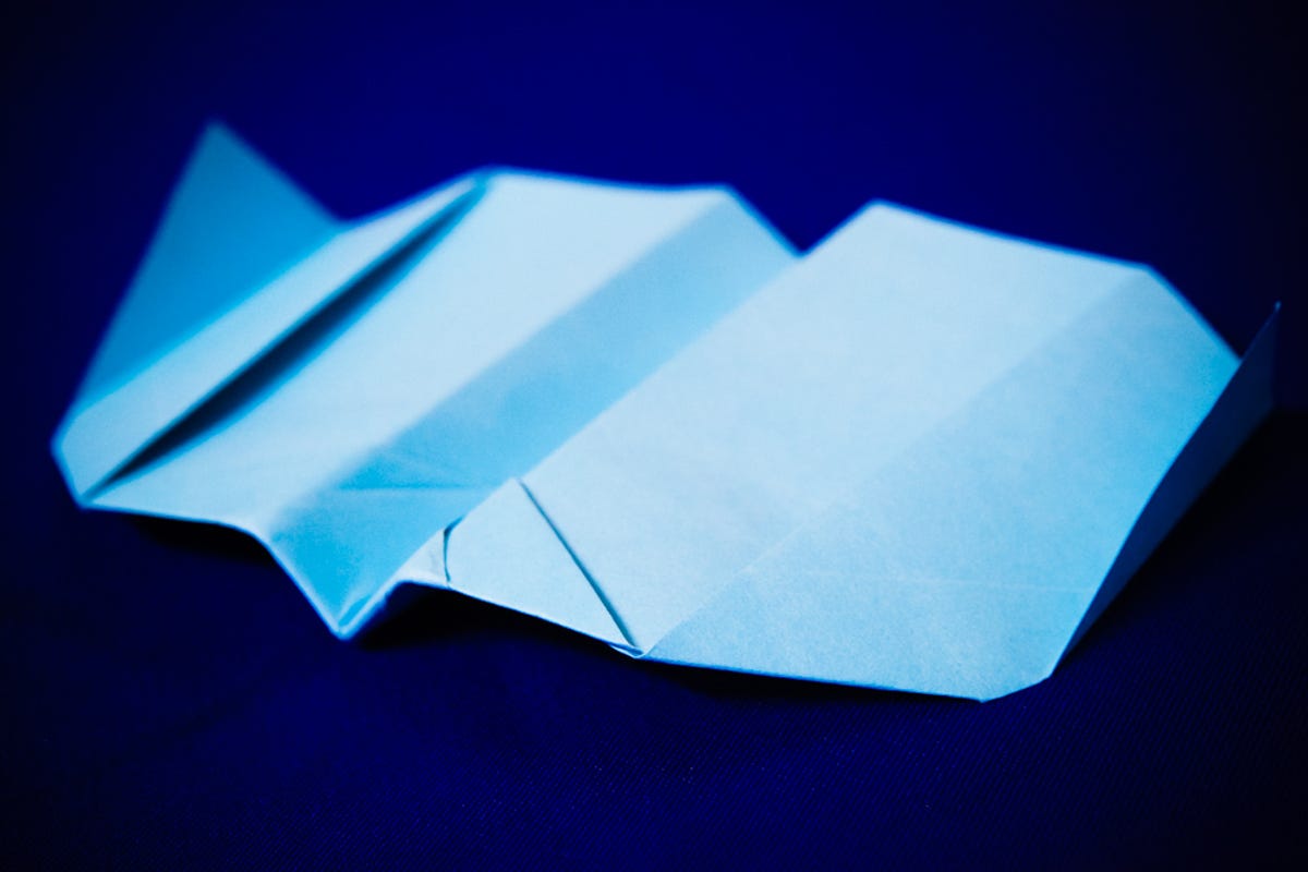 paper-airplane-8.jpg