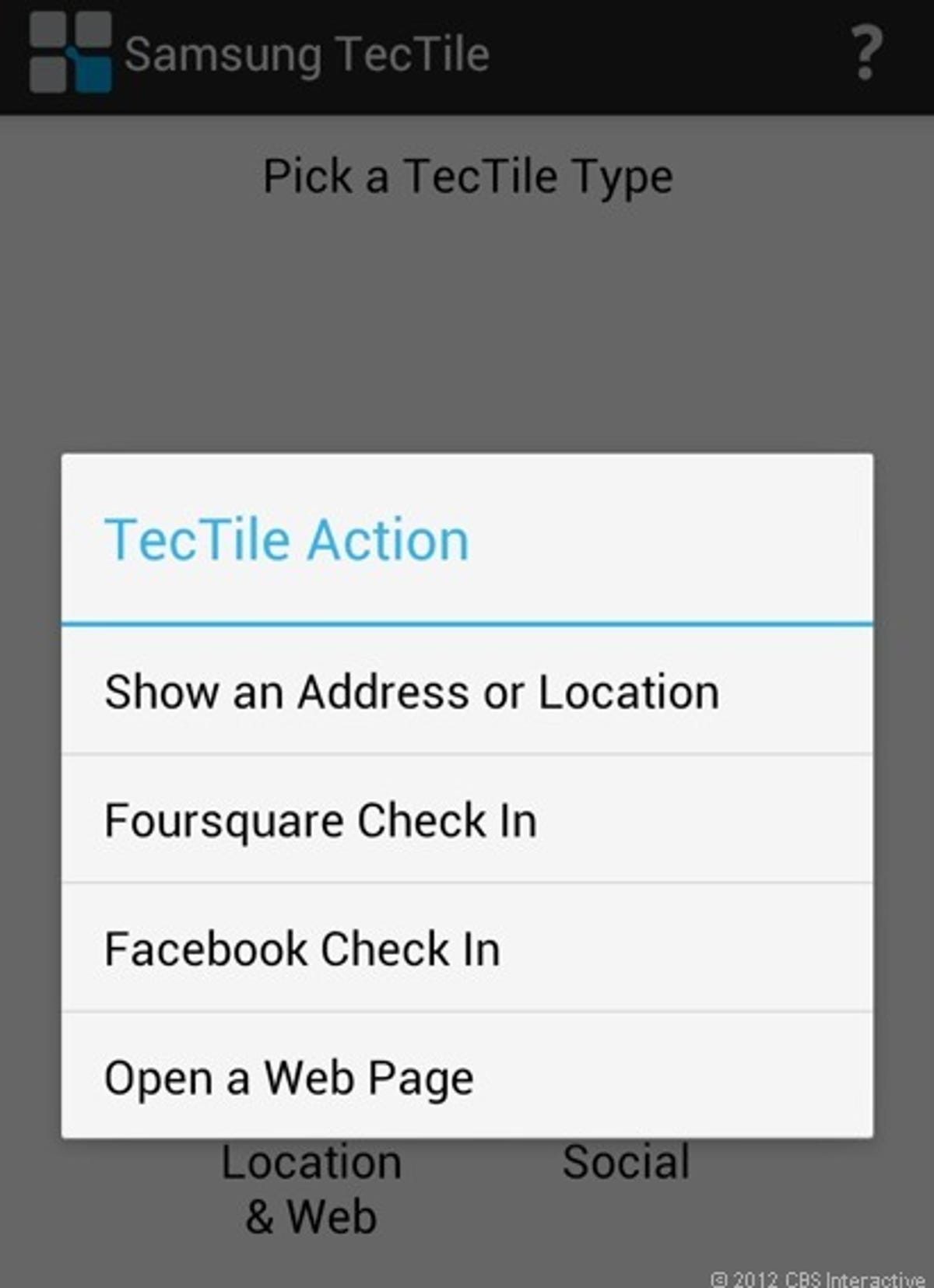 TecTile_Social_Action.jpg