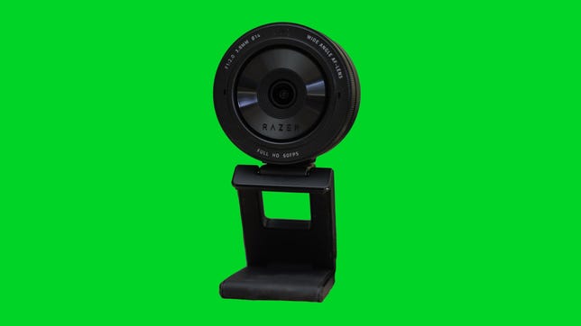 Best Webcams From 1080p to 4K for 2022 15