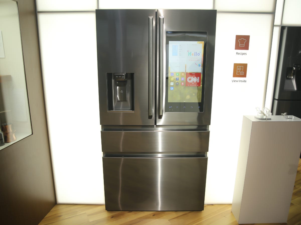 samsung-family-hub-fridge-2-product-photos-1.jpg