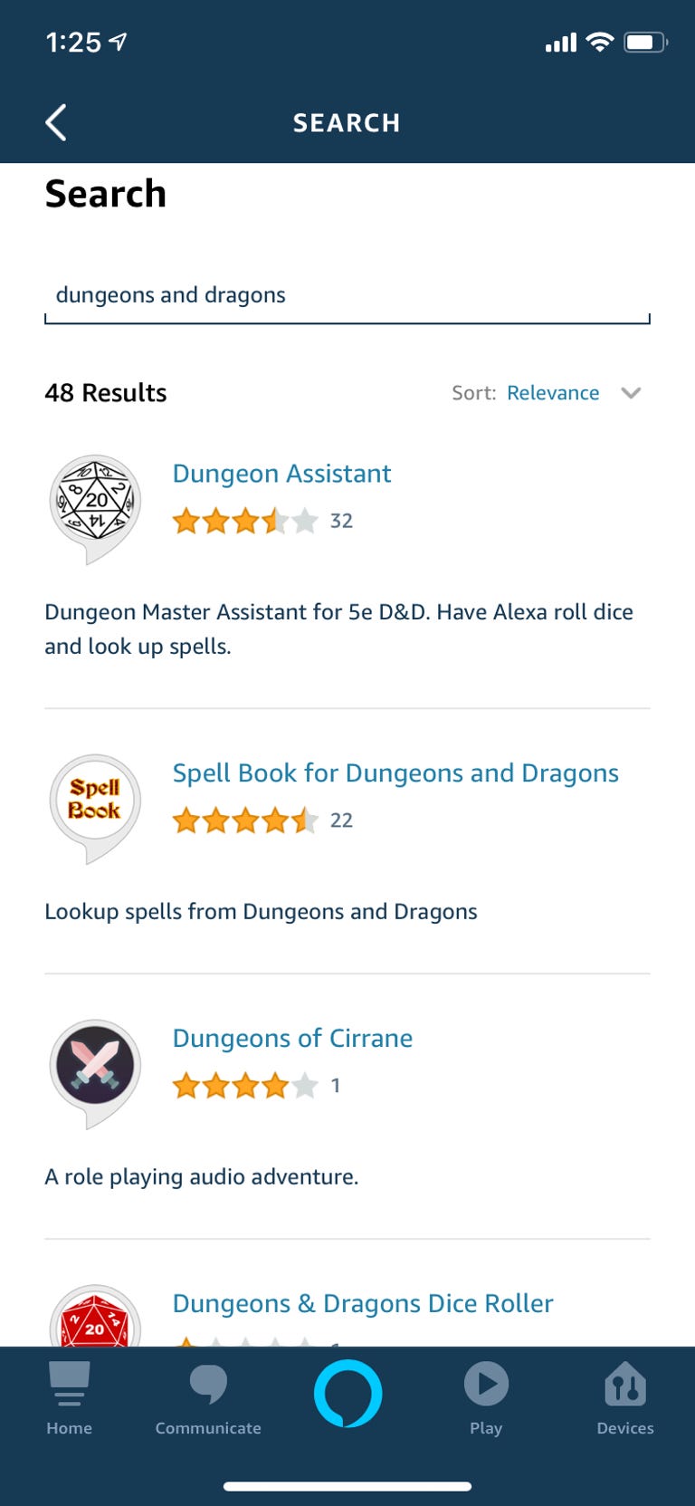 alexa-app-dungeons-and-dragons-skills
