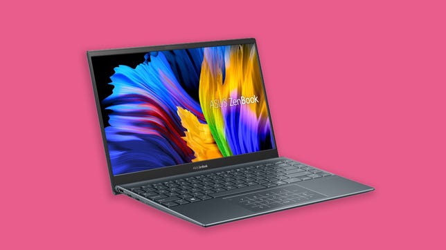 Best OLED laptop deals: Lowest Prices and Biggest Discounts at Amazon, Best Buy and Newegg 7