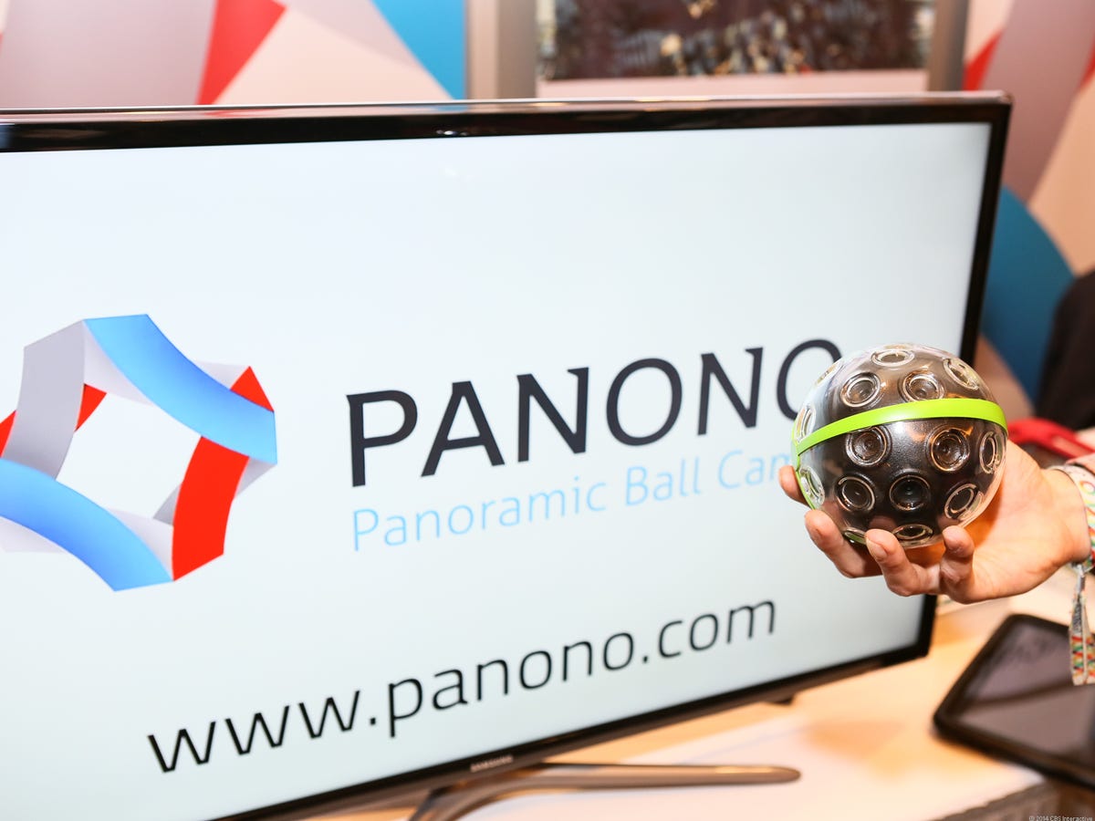 Panono_CES_2014-3726.jpg