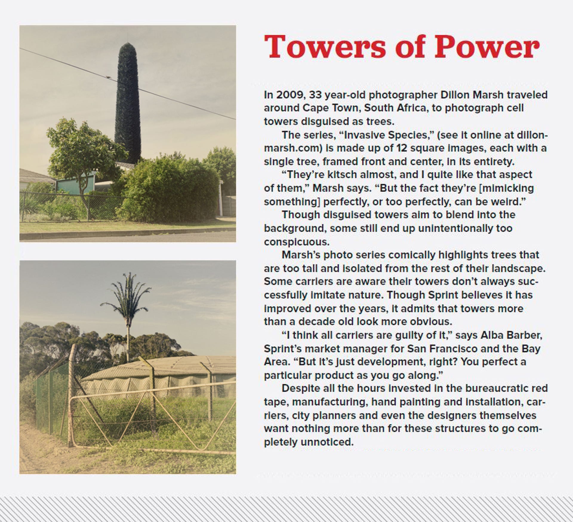 towers-of-power-sidebar.jpg