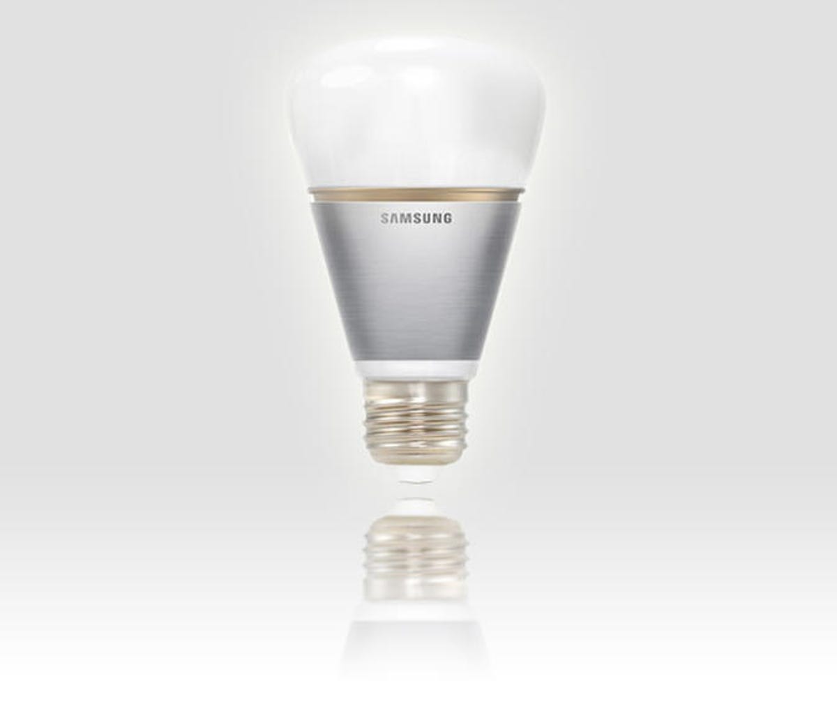 samsung-smart-bluetooth-led-bulb.jpg