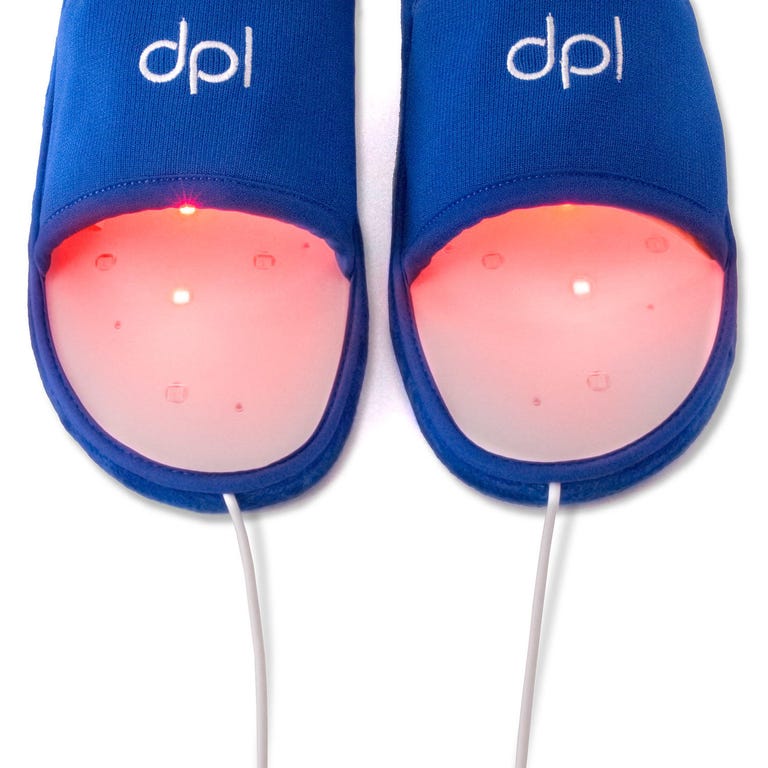 dpl-slippers