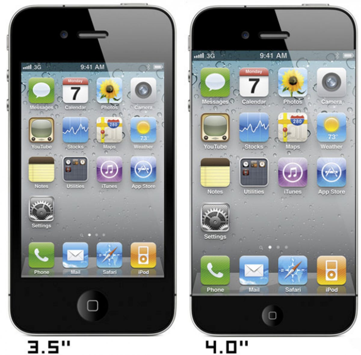 iPhone-4-inch-screen.png