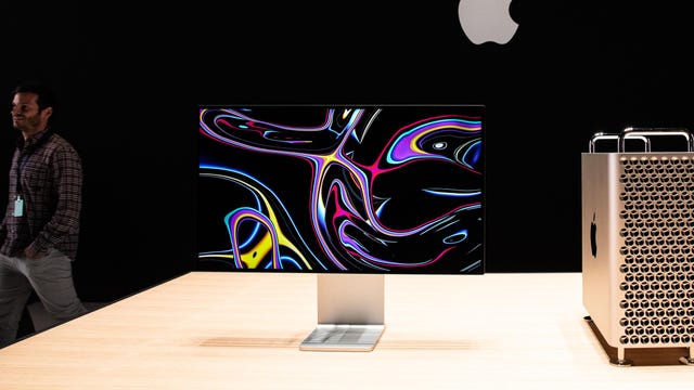apple-wwdc-2019-pro-display-xdr2-2