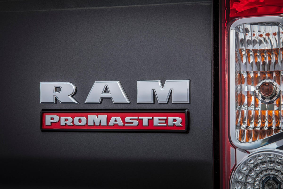 2022-ram-promaster-045