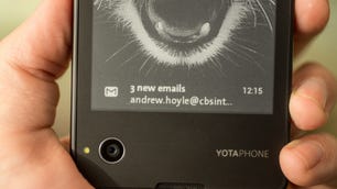 yotaphone-review-new-20.jpg