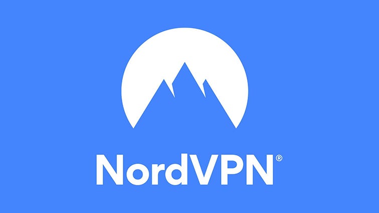 Chrome için En İyi VPN - CNET