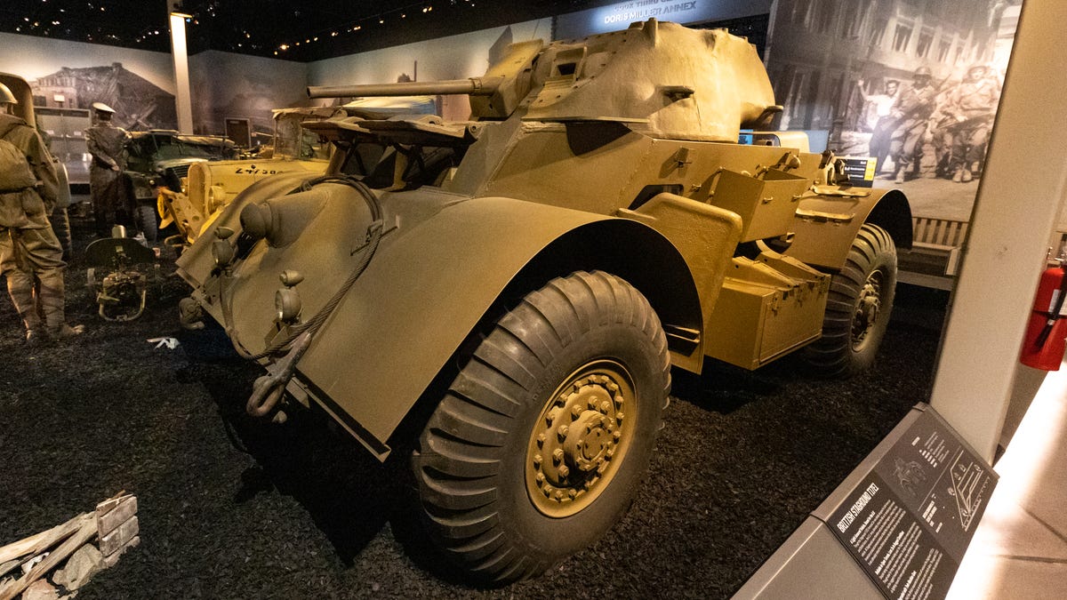 national-museum-of-military-vehicles-22-of-53