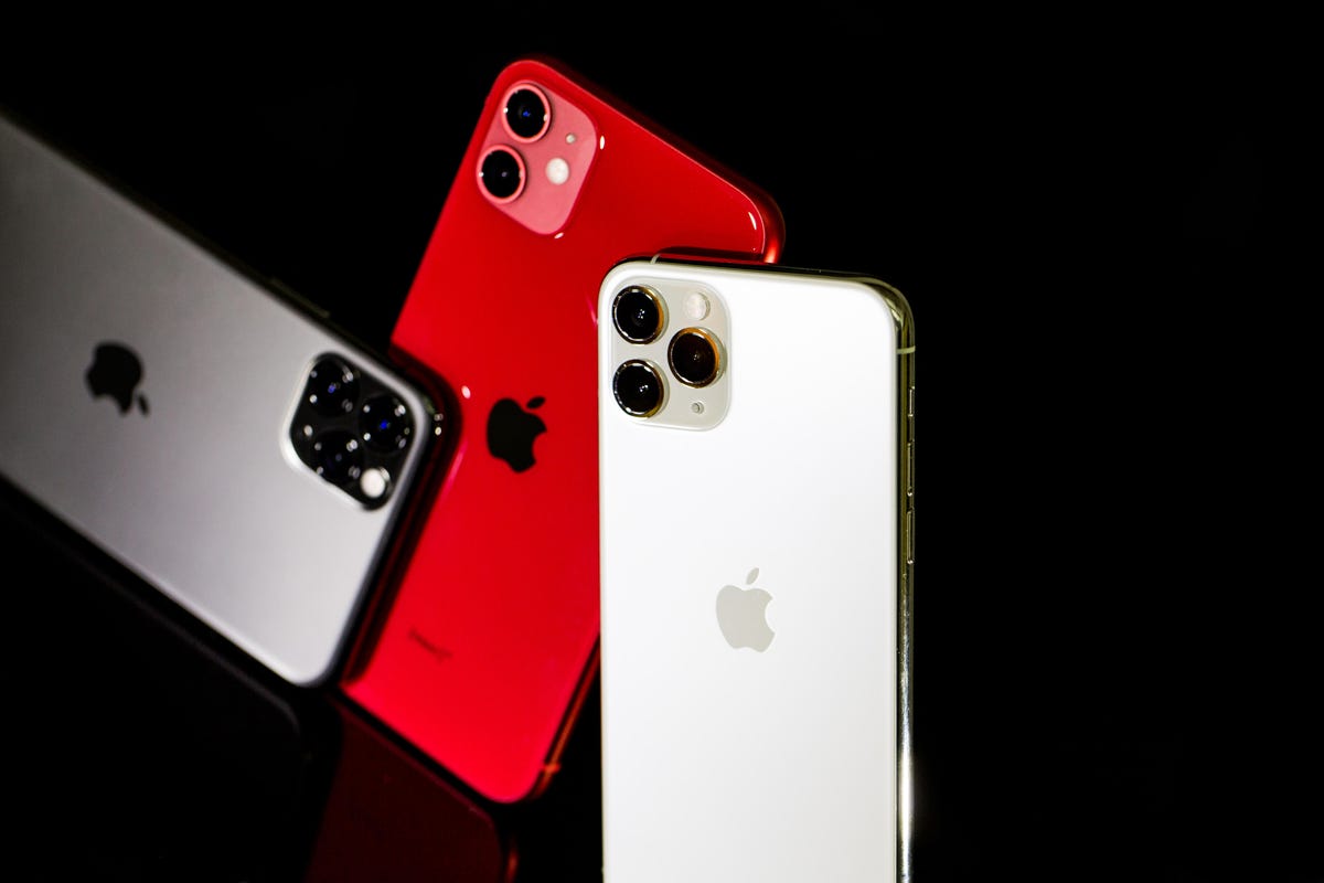 apple-iphones