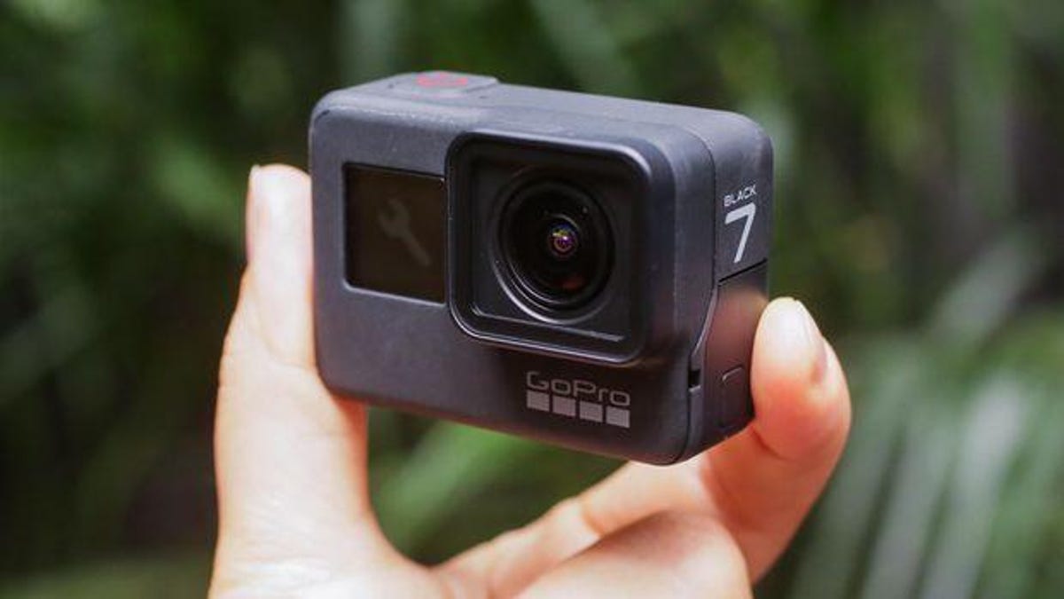 gopro-hero7-black-say-goodbye-to-shake-and-hello-to-live-streams-cnet