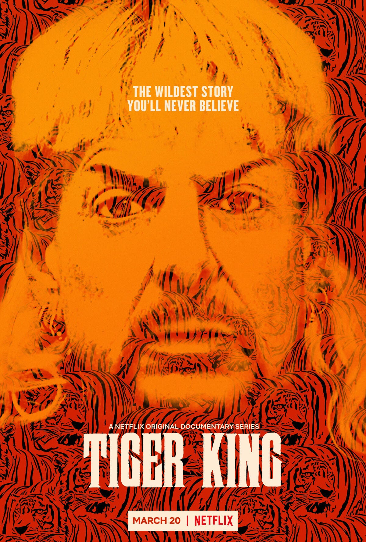 tiger-king-poster-1