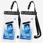 waterproof-phone-pouches