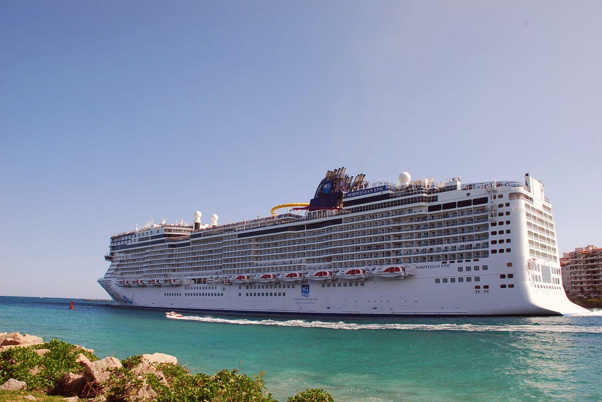 cruise-ship-miami