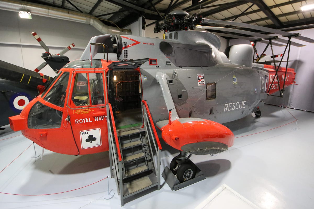 fleet-air-arm-museum-2-of-54